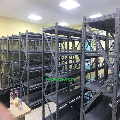 gia_luu_tru_ho_so_tai_lieu (7).jpg